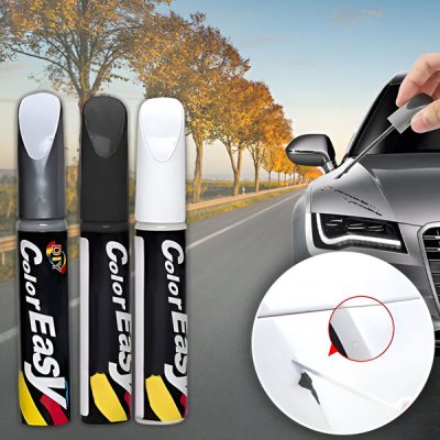 Pisalo za popravilo avtomobilskih prask | TONEFIX