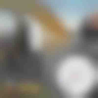 Pisalo za popravilo avtomobilskih prask | TONEFIX