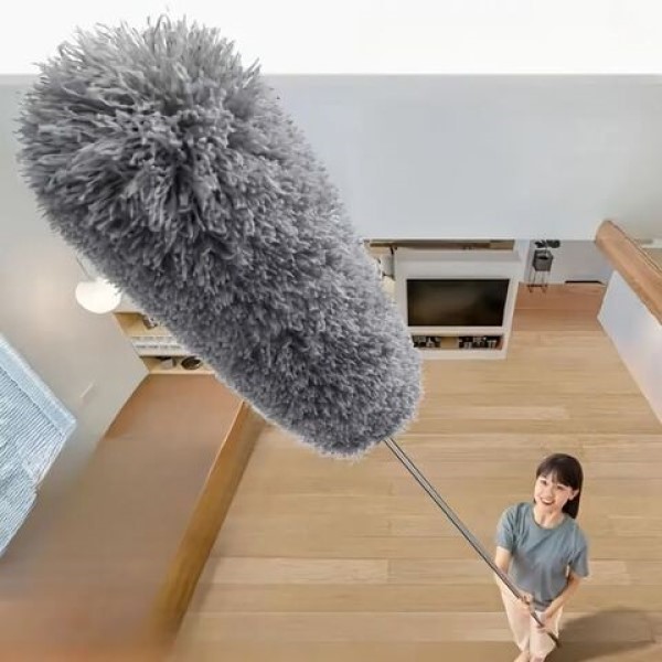 MICDUST1122
