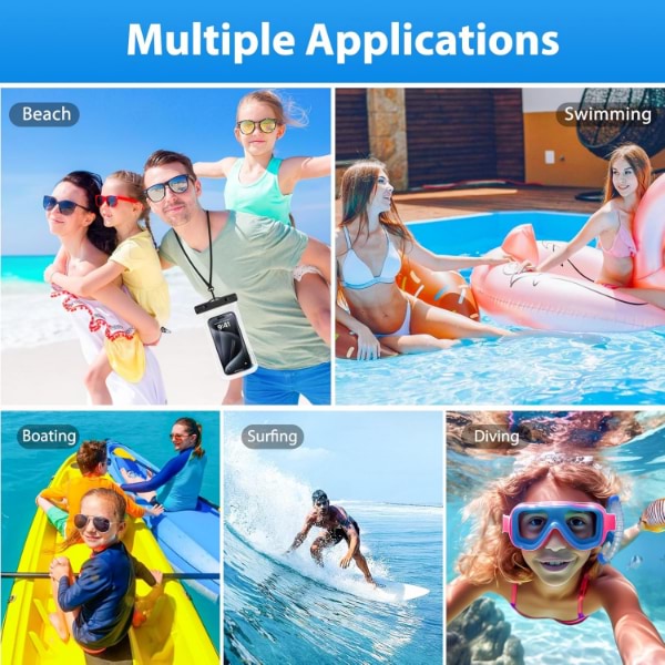 AQUASHIELD13600__dc6598b9