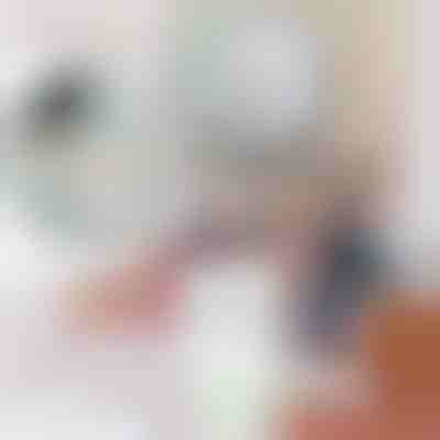 Škatla za varčevanje z elektriko v gospodinjstvu | ENERGETKO