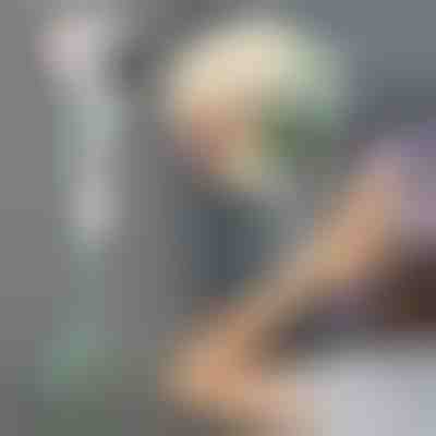 Nastavljivo držalo za sušilec las | FENLUSK