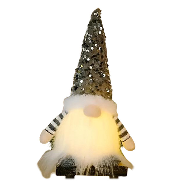 GNOMEK