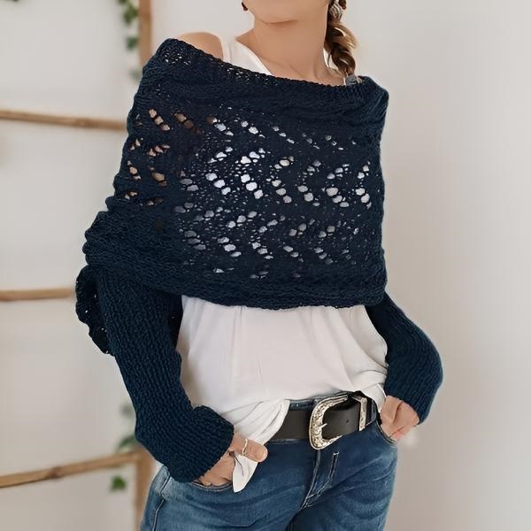 KNITKA