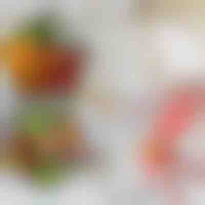 Deska za rezanje iz nerjavečega jekla | VITABOARD