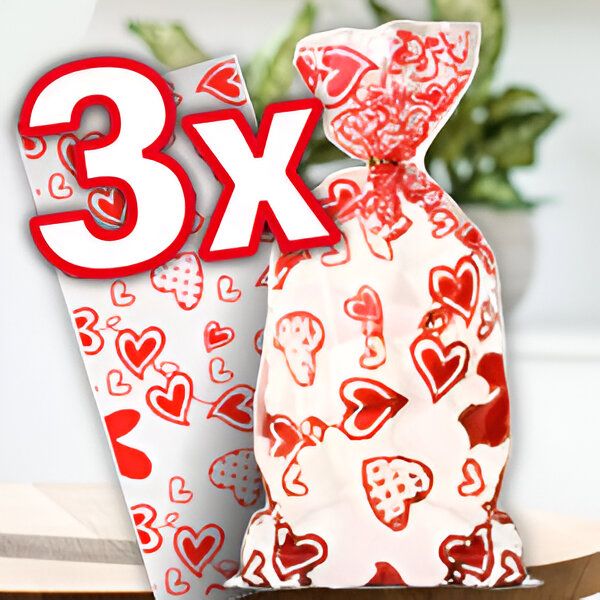 LOVEBAGS