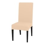 CHAIRGLAM