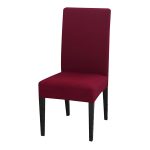 CHAIRGLAM