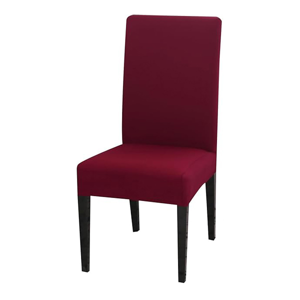 CHAIRGLAM