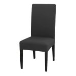 CHAIRGLAM