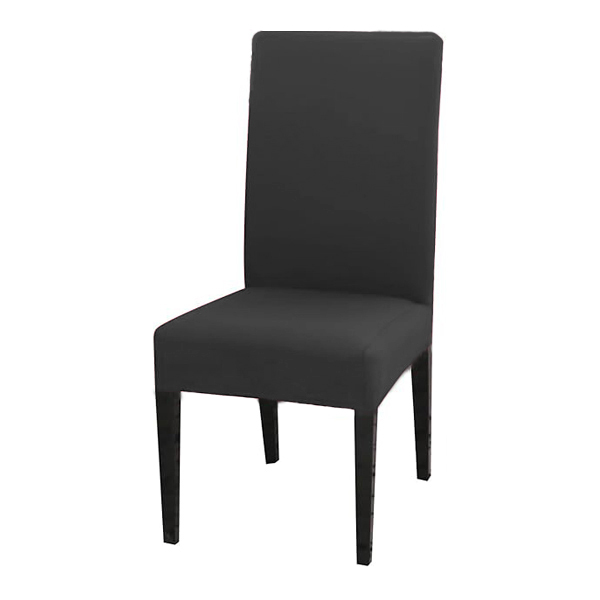 CHAIRGLAM