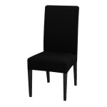 CHAIRGLAM