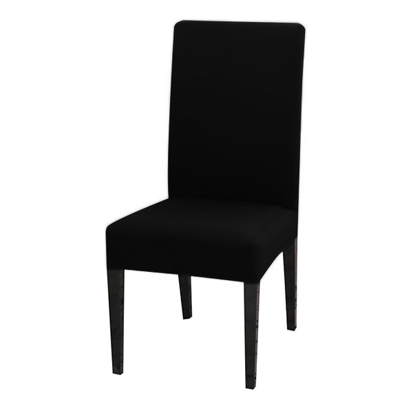 CHAIRGLAM