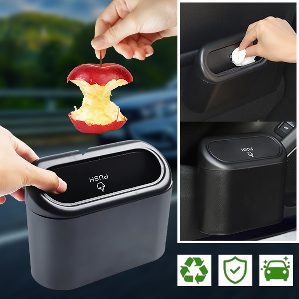CLEANMOBIL