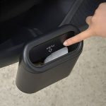 CLEANMOBIL