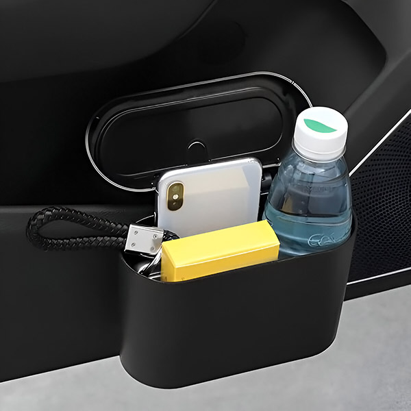 CLEANMOBIL