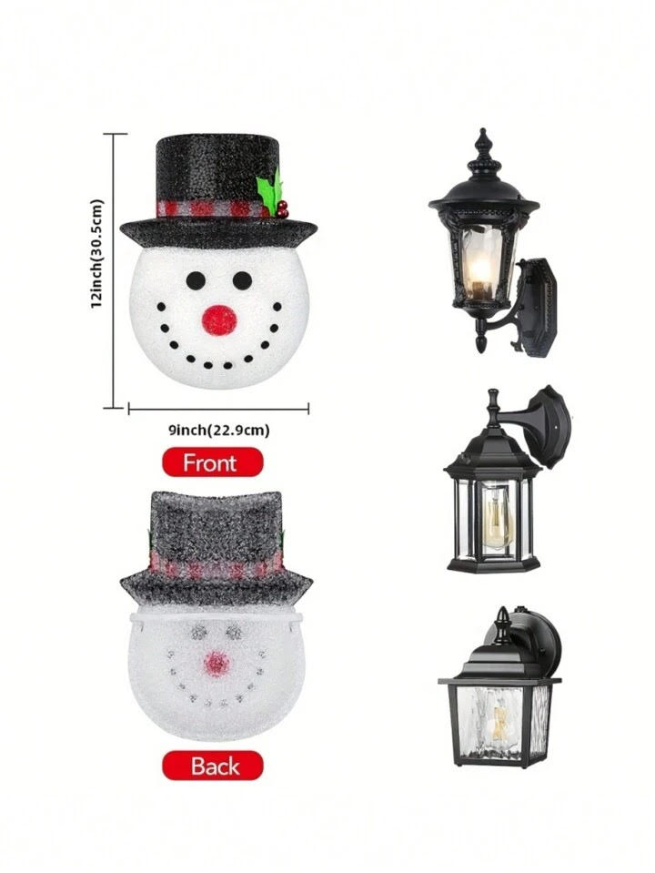 Snowko