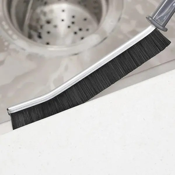 FINEBRUSH