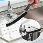 FINEBRUSH