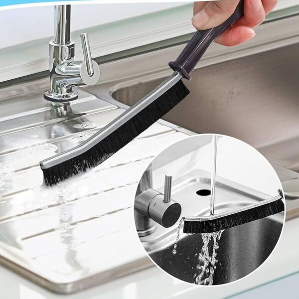 FINEBRUSH
