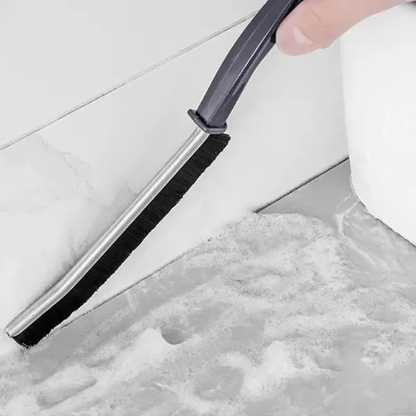 FINEBRUSH