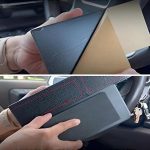 GAPSMART