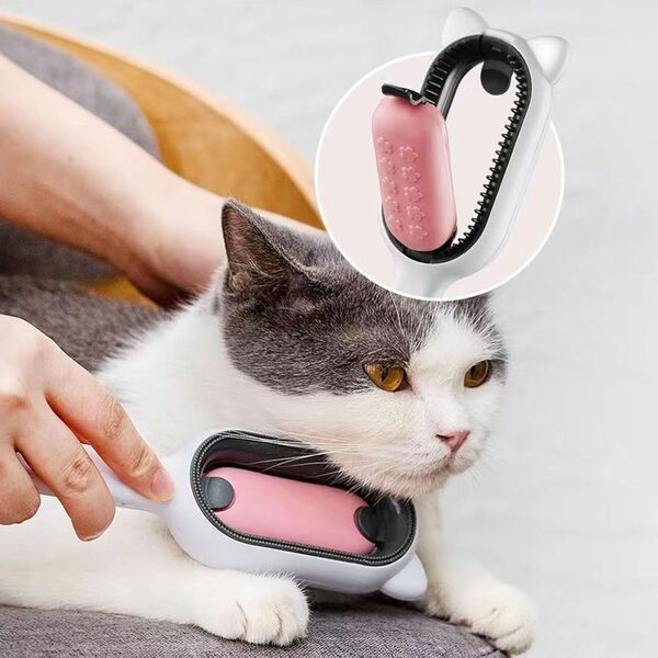 GATOBRUSH