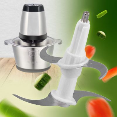 Dodatni rezili za MULTIMINCER | MULTIBLADE