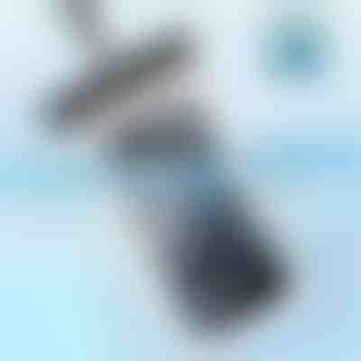 Vodotesno ohišje za telefon | AQUASHIELD