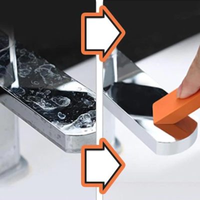 Guma za čiščenje | CLEAXER