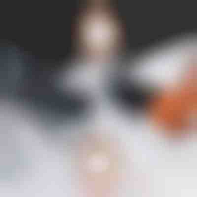 Guma za čiščenje | CLEAXER