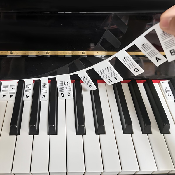 MELOKEY
