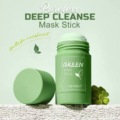 Poreless_Deep_Cleanse_Mask_Stick_Featured_Img-min