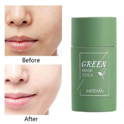 Poreless_Deep_Cleanse_Mask_Stick_Gallery_Img6-min