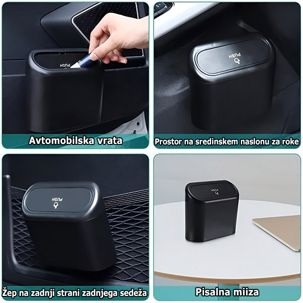 CLEANMOBIL
