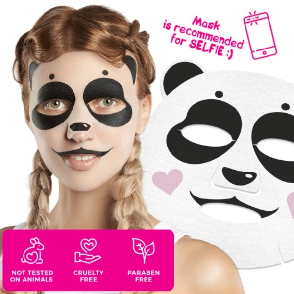 SWEETPANDA_600x600_IMAGE_V2