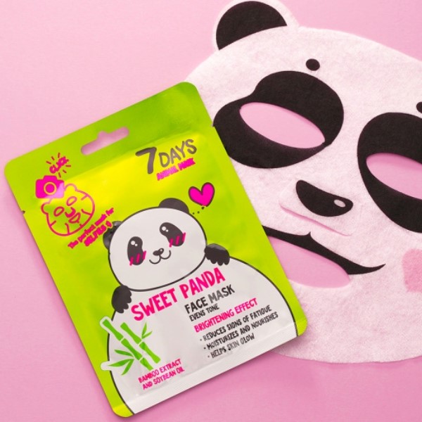 SWEETPANDA_600x600_IMAGE_V5