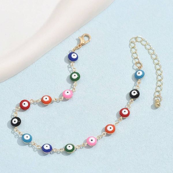 EVILEYE