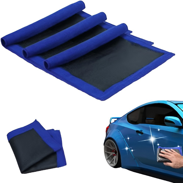 DETAILUX11100__5cd76b42