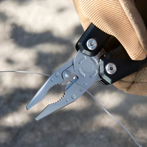 HANDINOX14500__72149045