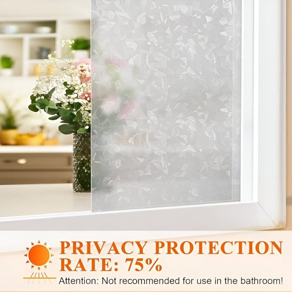 PRISMWRAP