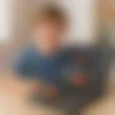 Komplet za risanje in barvanje s 150 kosi | ARTDECK