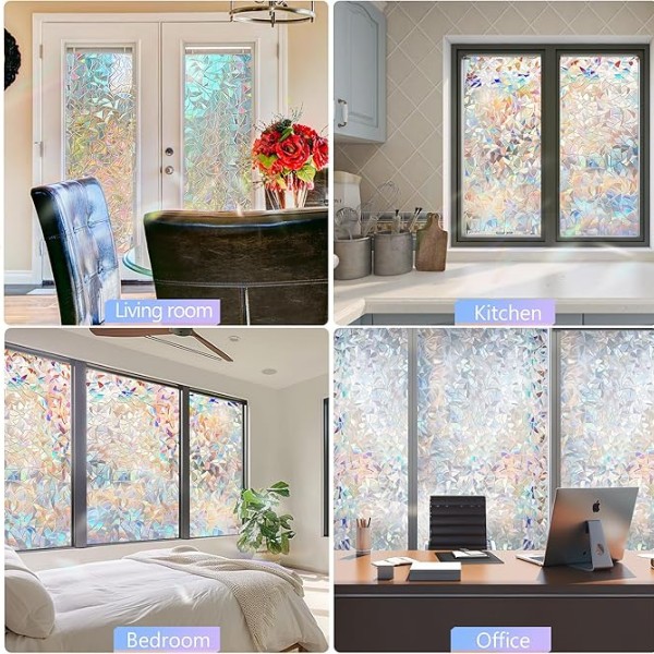 PRISMWRAP