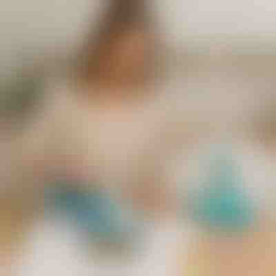 Papir za toplotni prenos fotografij in slik na tkanine | INKTRANSFER