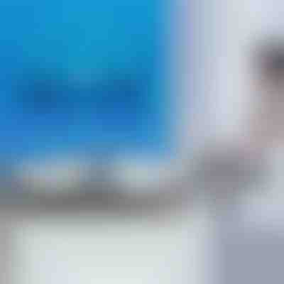 Ergonomska sedežna blazina | MAXICOMFORT