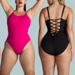 FITLINE