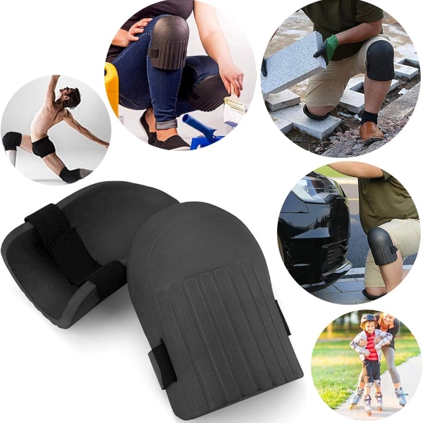 KNEEFOAM-3831127527913-N-3__240725