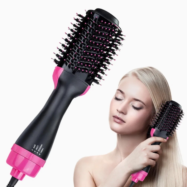 STYLOOM2