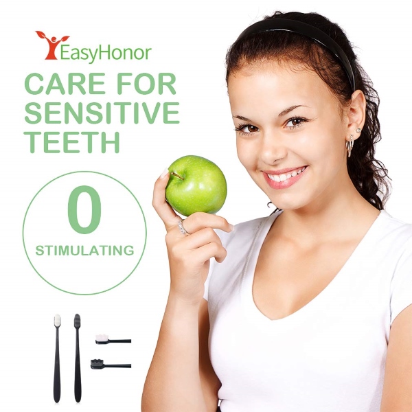 TOOTHYBRUSH-4831121183399-EN-2__240725