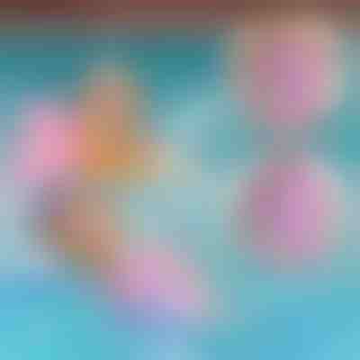 Dodatne kopalke za BUDDYSWIM | SWIMYSUITS